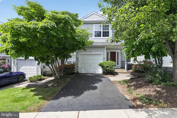 22 Victoria Cir, COLLEGEVILLE, PA 19426