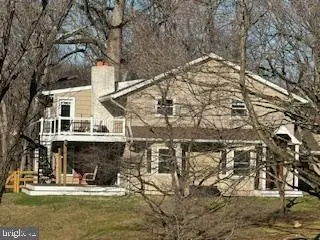 720 Hobbs Rd, Wayne, PA 19087 - #2