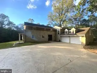 720 Hobbs Rd, Wayne, PA 19087 - #3