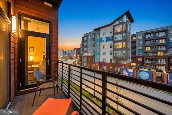 575 S Goddard Blvd #303, KING OF PRUSSIA, PA 19406