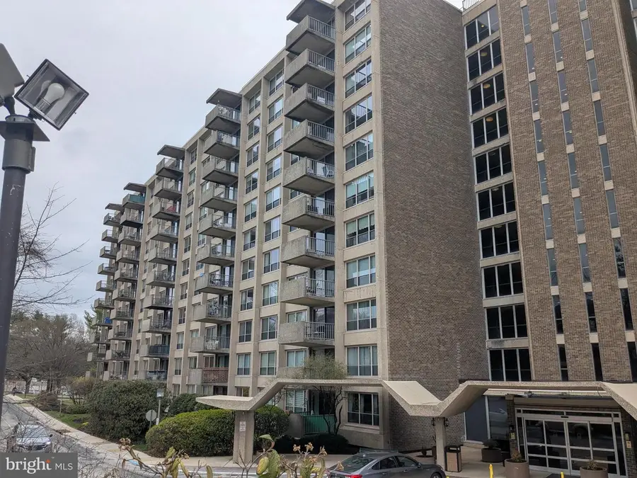 1001 City Ave #wb310, Wynnewood, PA 19096 - #2