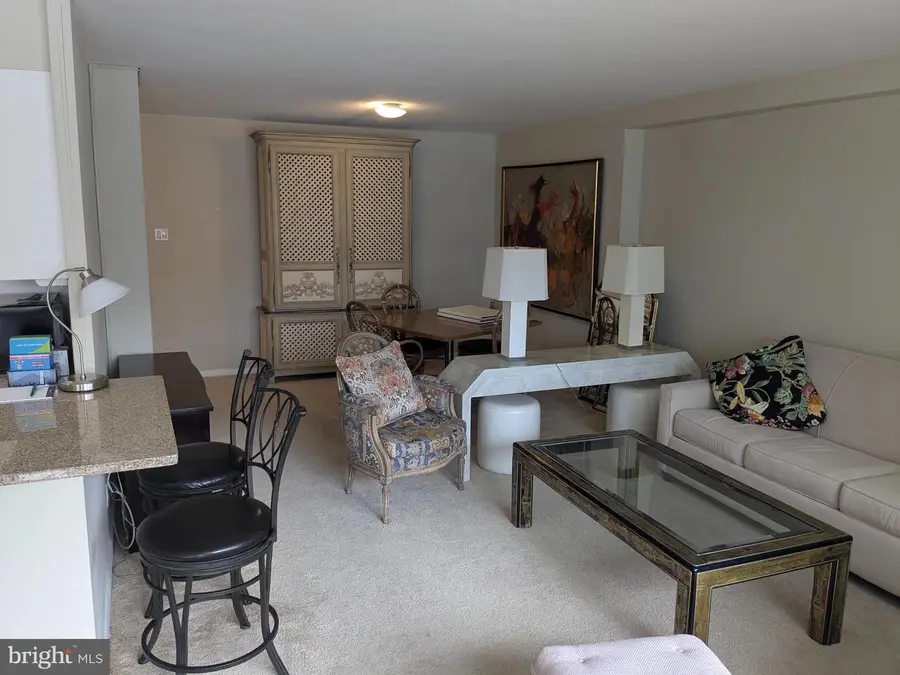 1001 City Ave #wb310, Wynnewood, PA 19096 - #3