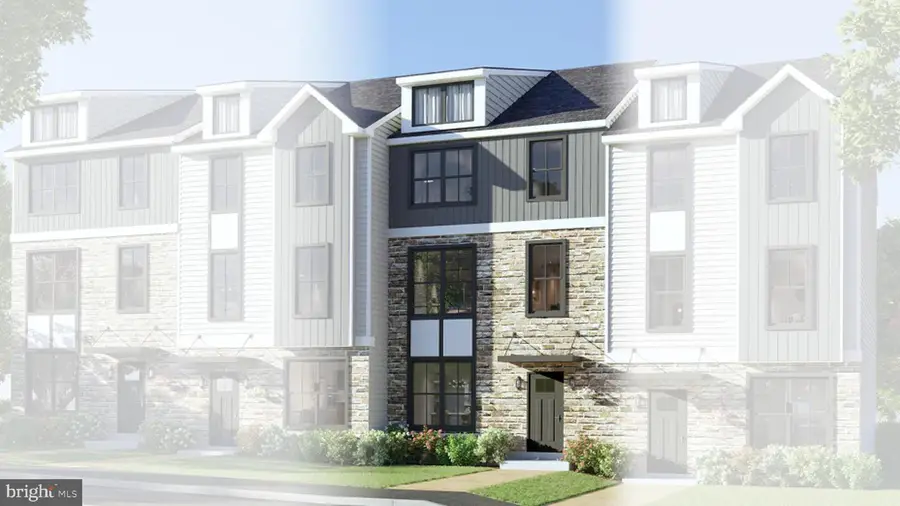 133 Cobblestone Dr #jw 4-23, Harleysville, PA 19438 - #2