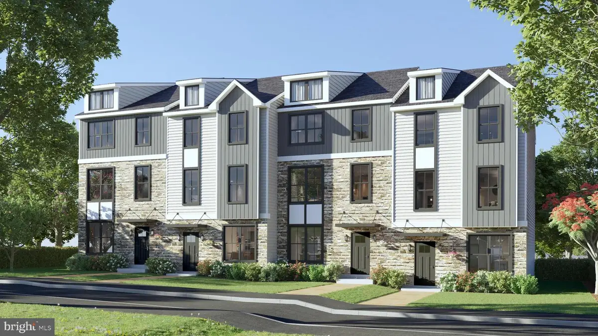 131 Cobblestone Dr #jw 4-24, Harleysville, PA 19438 - #1