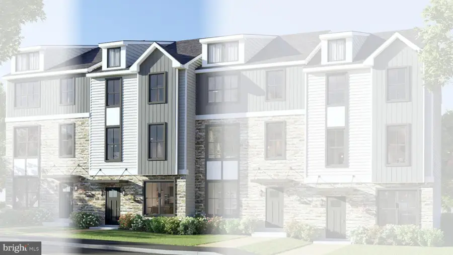 131 Cobblestone Dr #jw 4-24, Harleysville, PA 19438 - #2