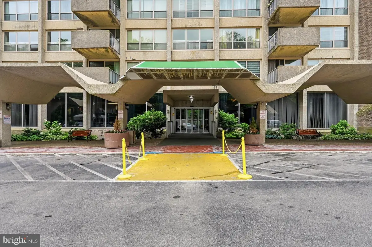 1001 City Ave #e-306, Wynnewood, PA 19096 - #1