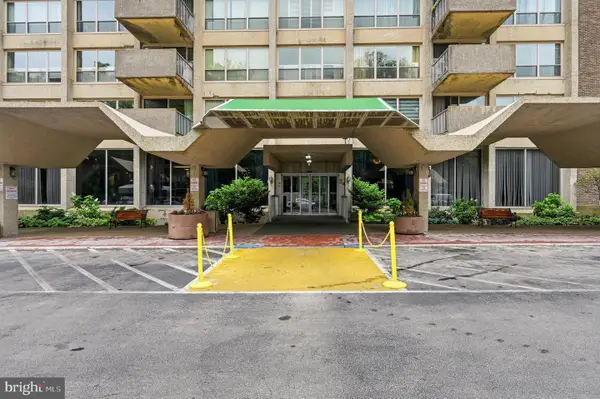 1001 City Ave #e-306, WYNNEWOOD, PA 19096