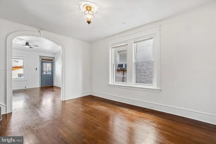 1120 Swede St, Norristown, PA 19401 - #3