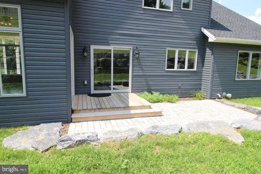 86 Spares Lane, Phoenixville, PA 19453 - #2