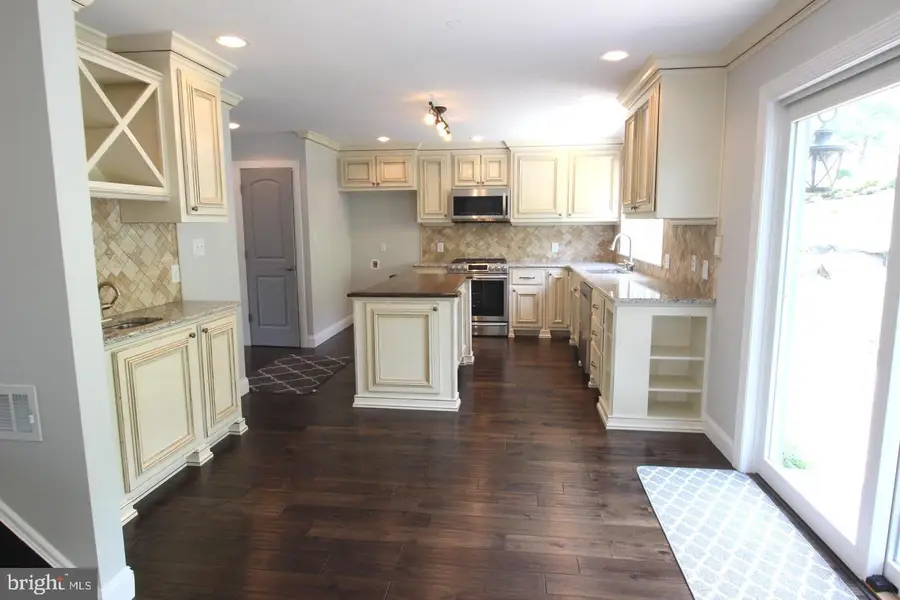 86 Spares Lane, Phoenixville, PA 19453 - #3