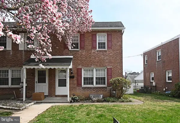 726 Buttonwood St, NORRISTOWN, PA 19401