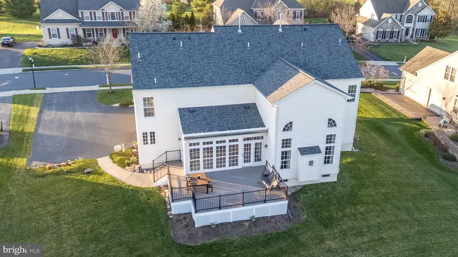 950 Masters Way, Harleysville, PA 19438 - #2