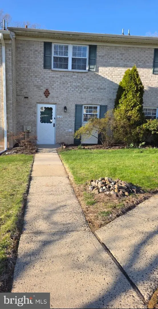127 Hampstead Dr #127, Ambler, PA 19002 - #3
