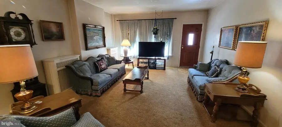 122 W. 1st Avenue, Conshohocken, PA 19428 - #2