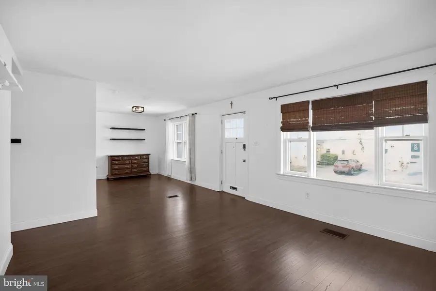 539 Garfield Ave, Glenside, PA 19038 - #2