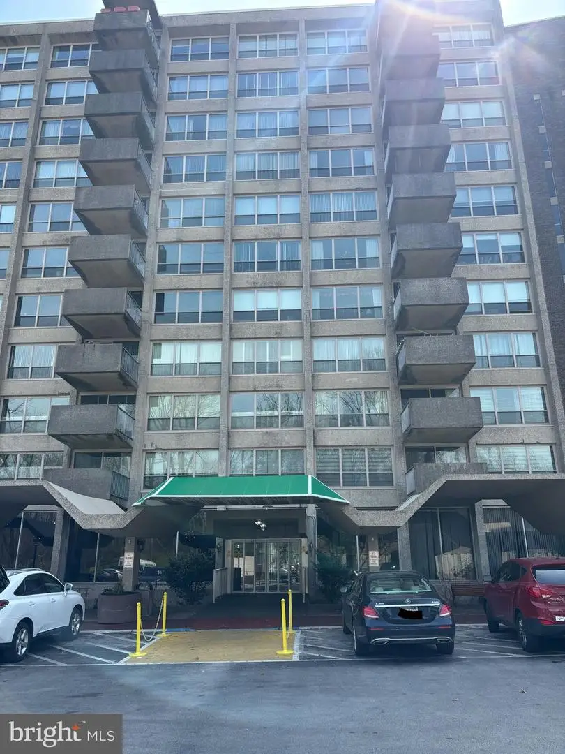 1001 City Ave #e-609, Wynnewood, PA 19096 - #1