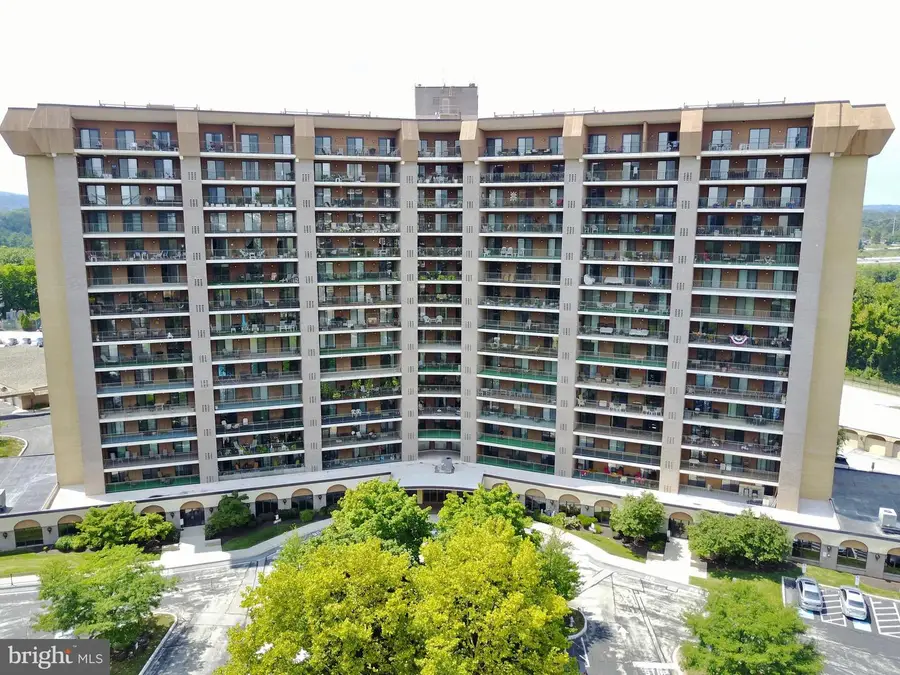 20928 Valley Forge Cir #928, King Of Prussia, PA 19406 - #2