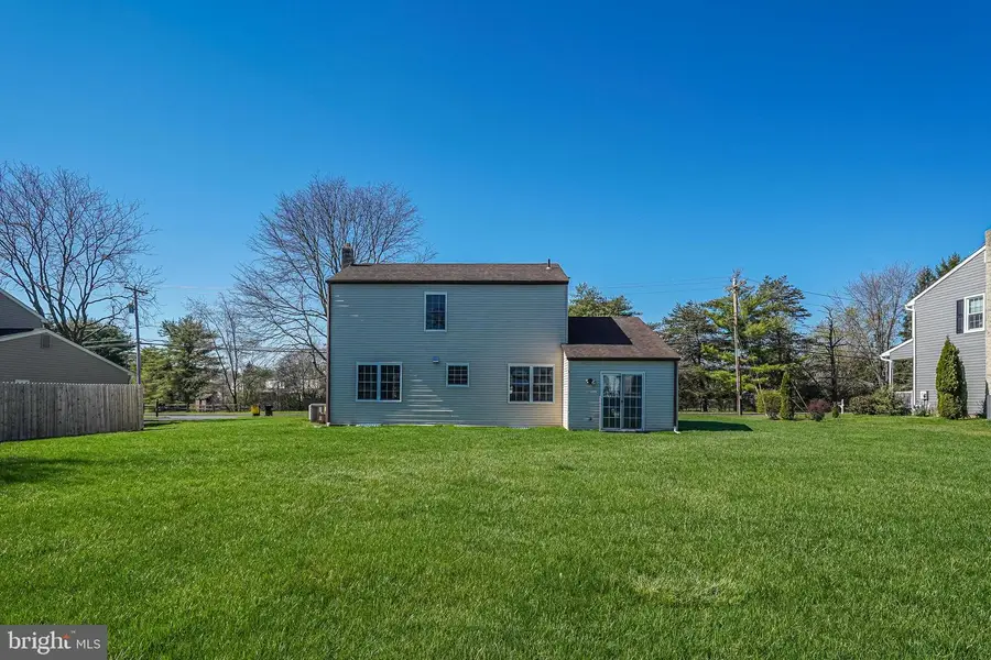894 Herman Rd, Horsham, PA 19044 - #3