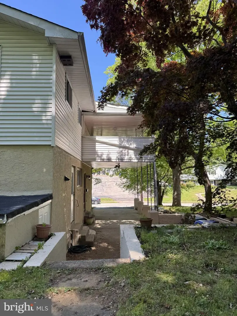 609 Foster Rd, Cheltenham, PA 19012 - #2
