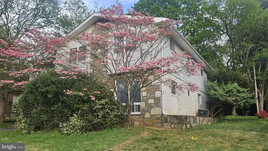 609 Foster Rd, Cheltenham, PA 19012 - #3