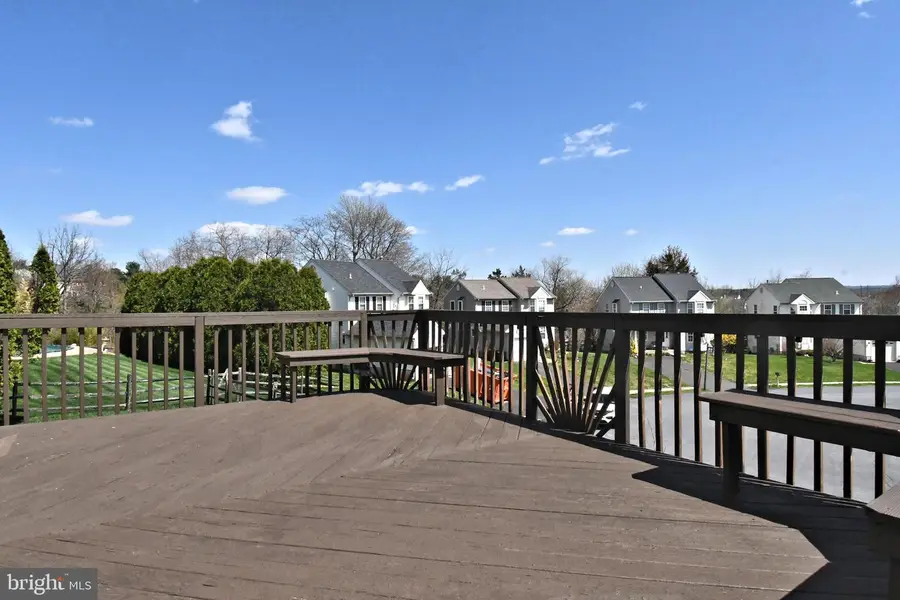 502 King Rd, Collegeville, PA 19426 - #3