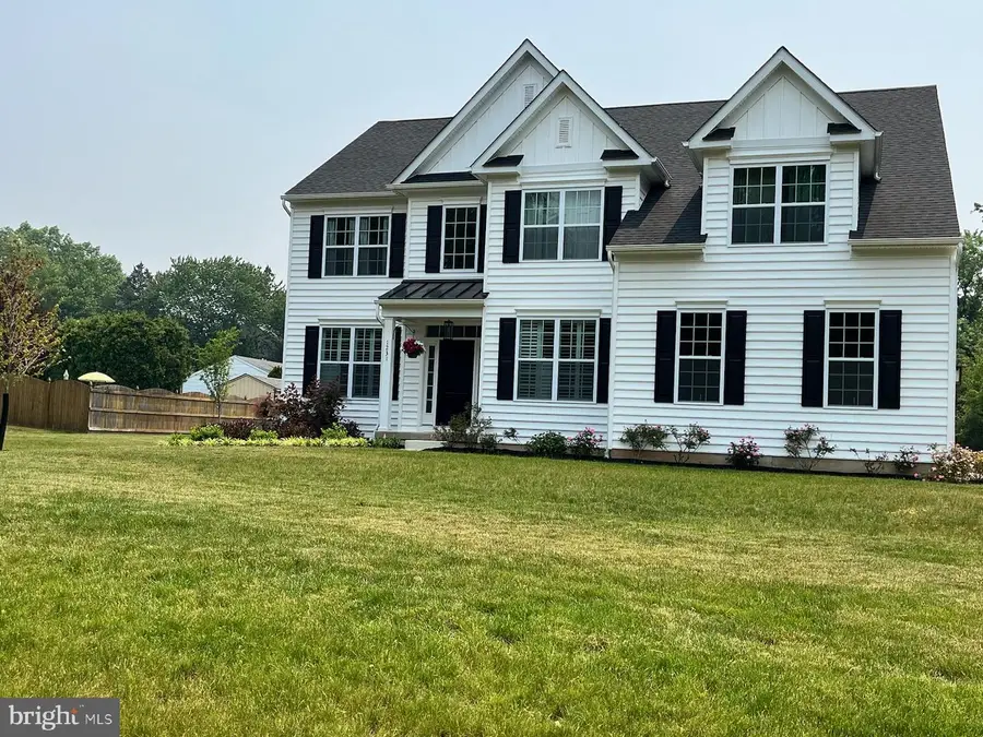 00 Pecan Dr #3, Lansdale, PA 19446 - #2