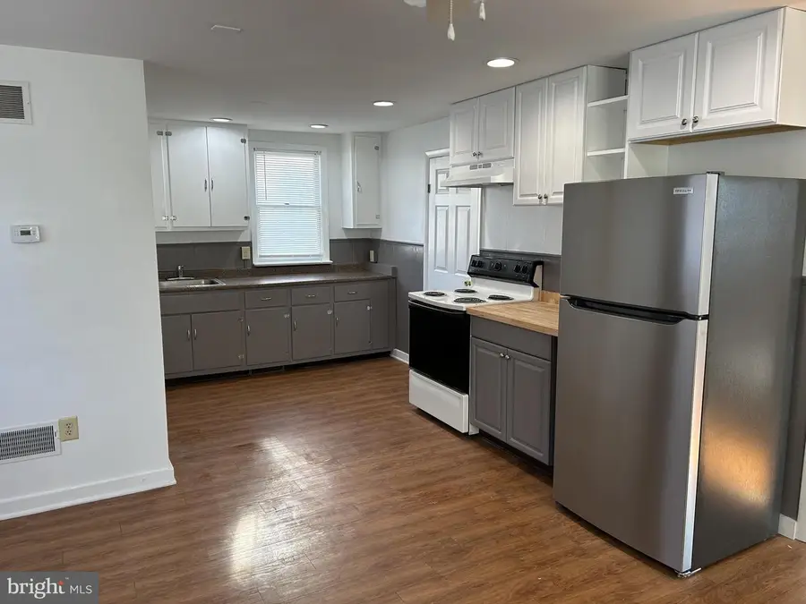 109 Gravel Pike, Collegeville, PA 19426 - #3