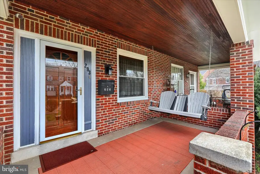 293 Diamond St, Pottstown, PA 19464 - #2