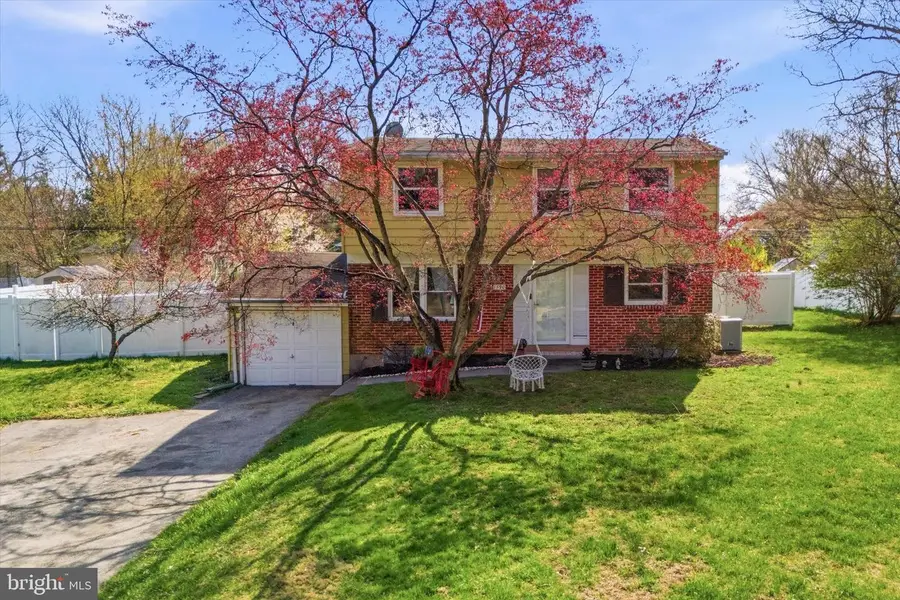 1590 Daws Rd, Blue Bell, PA 19422 - #2