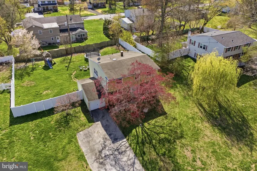 1590 Daws Rd, Blue Bell, PA 19422 - #3