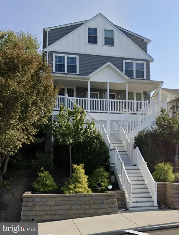 912 Ford St, BRIDGEPORT, PA 19405