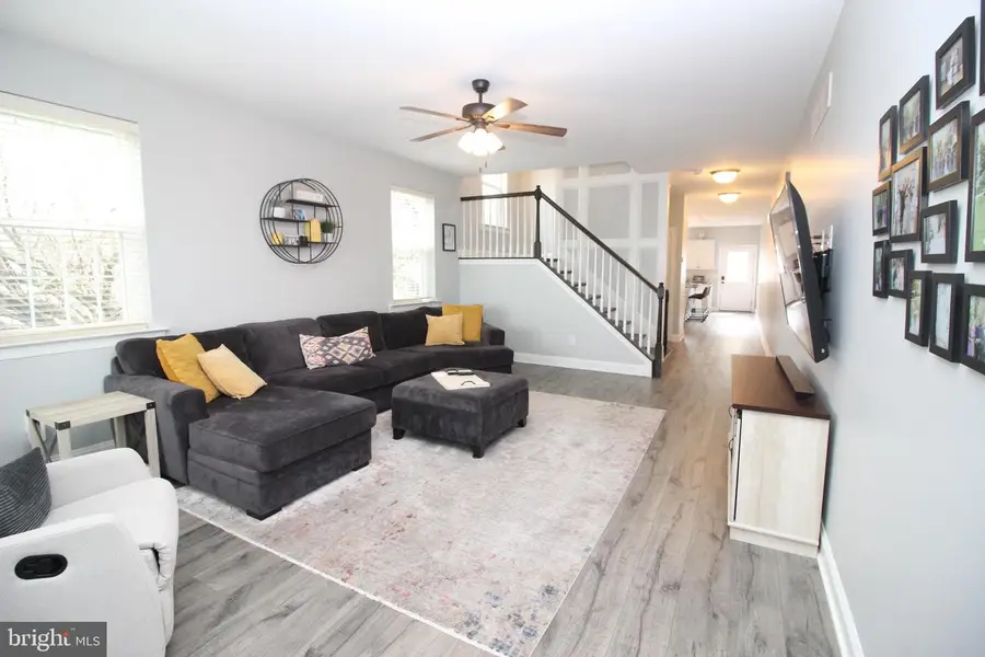 912 Ford St, Bridgeport, PA 19405 - #2