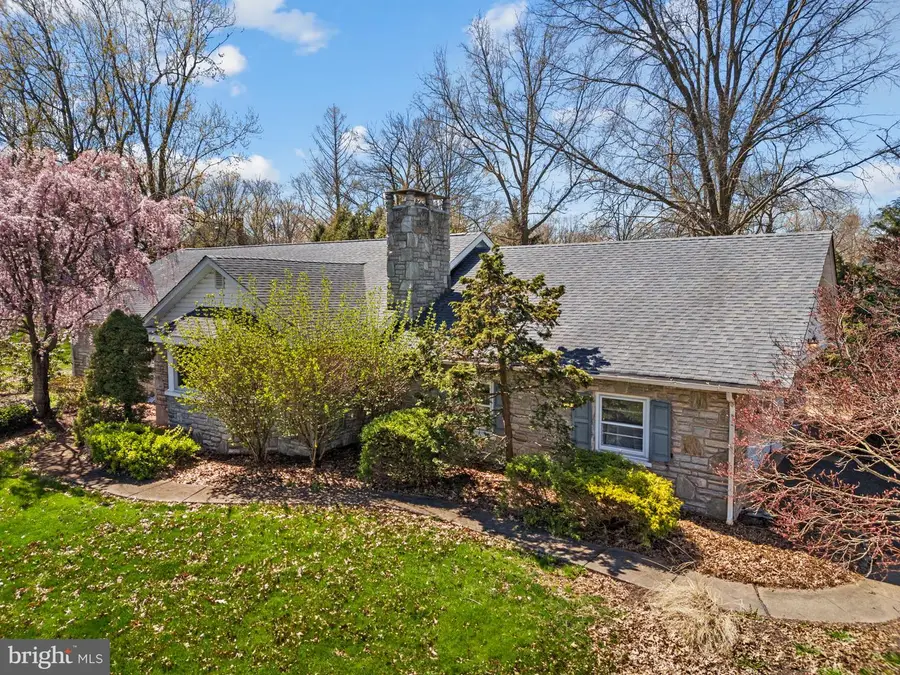 456 Cowpath Rd, Souderton, PA 18964 - #3