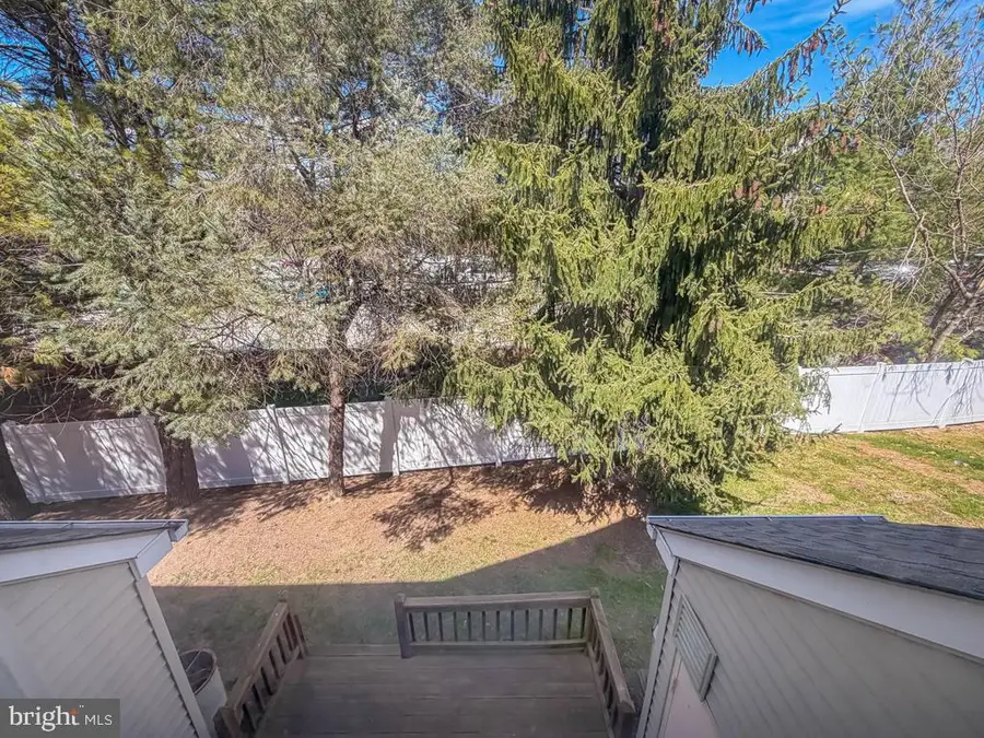 765 Limekiln Pike #23, Glenside, PA 19038 - #2