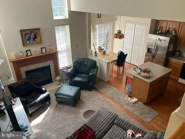 502 Rolling Hill Dr #, Plymouth Meeting, PA 19462 - #2