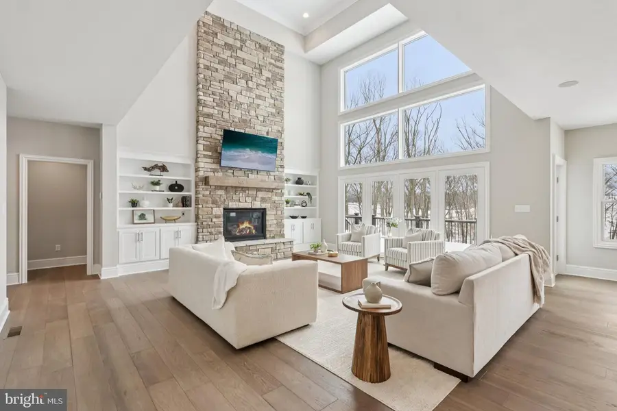 355 Bronson Cir #fip, Collegeville, PA 19426 - #3