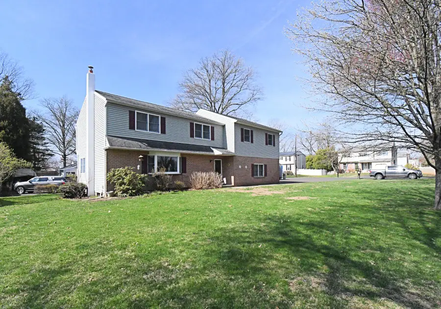 233 Broadway Ave, Horsham, PA 19044 - #3