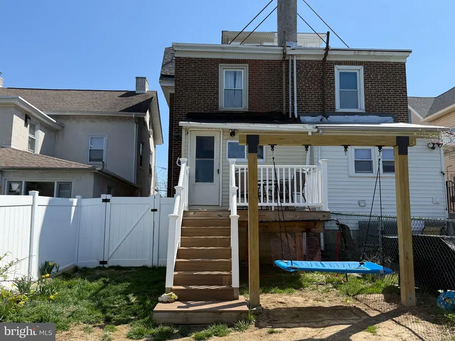 429 Maple St, Jenkintown, PA 19046 - #2