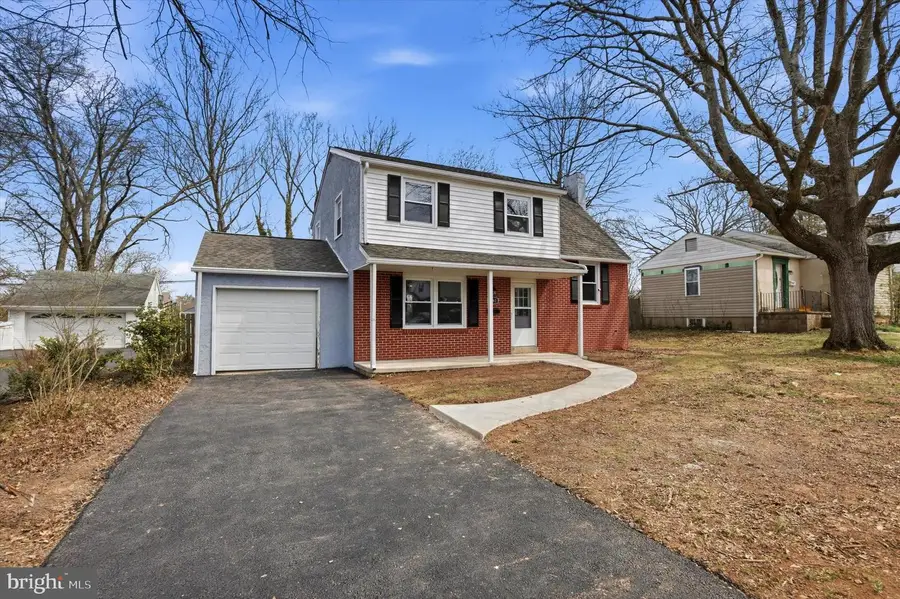 1061 York Ave, Lansdale, PA 19446 - #2