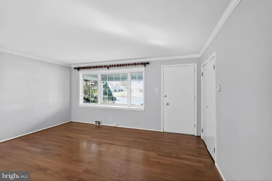 1602 Mulberry Rd, Flourtown, PA 19031 - #3