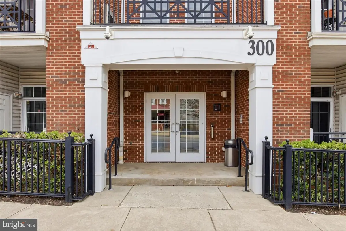 300 W Elm St #2236, Conshohocken, PA 19428 - #1