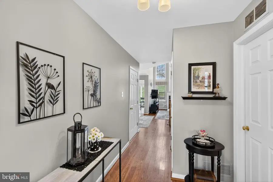 602 Santa Anita Dr, North Wales, PA 19454 - #3