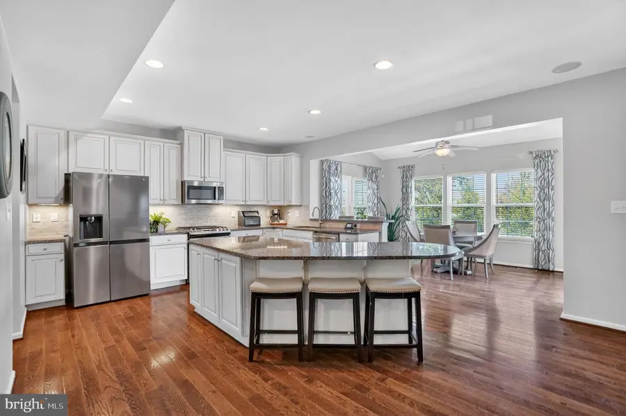 100 Marisa Ln, Gilbertsville, PA 19525 - #2