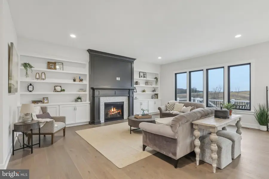 355 Bronson Cir #l1p, Collegeville, PA 19426 - #3