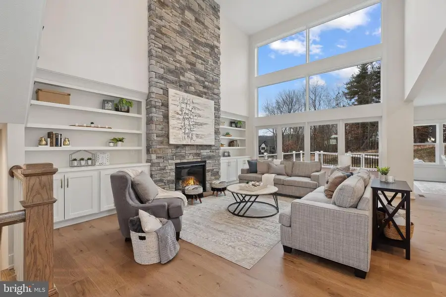 355 Bronson Cir #m1d, Collegeville, PA 19426 - #2