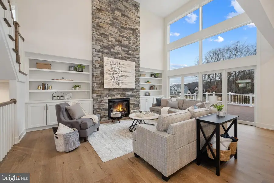 355 Bronson Cir #m1d, Collegeville, PA 19426 - #3