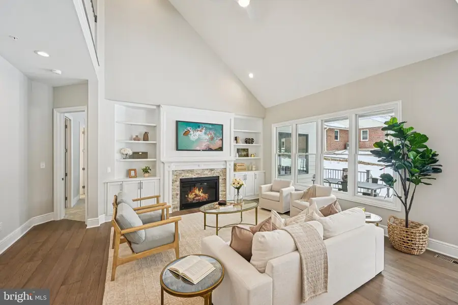 355 Bronson Cir #p1d, Trappe, PA 19426 - #3