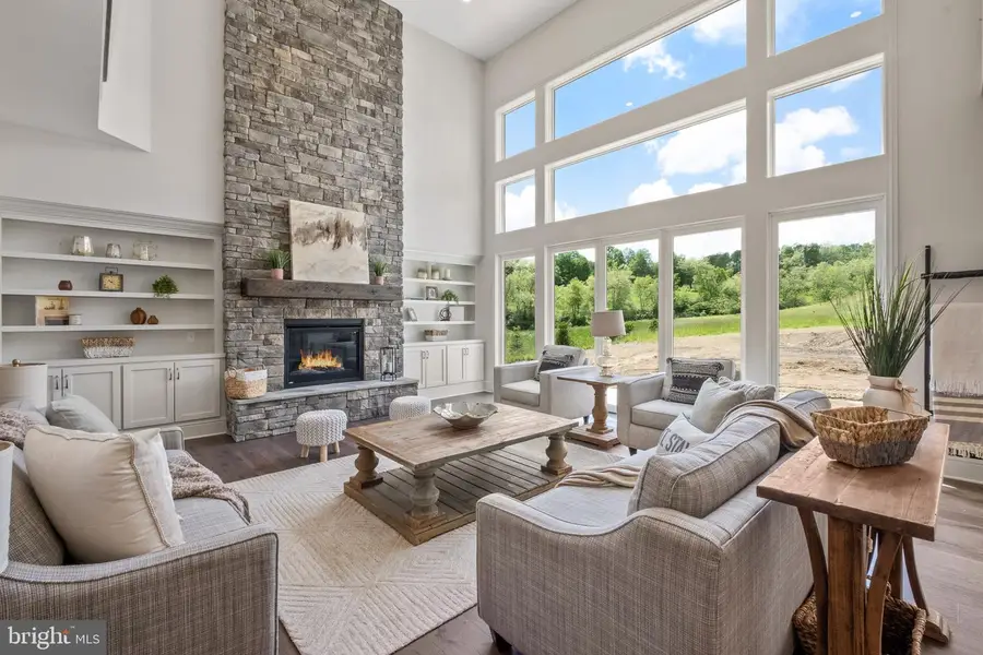 355 Bronson Cir #r1d, Collegeville, PA 19426 - #2