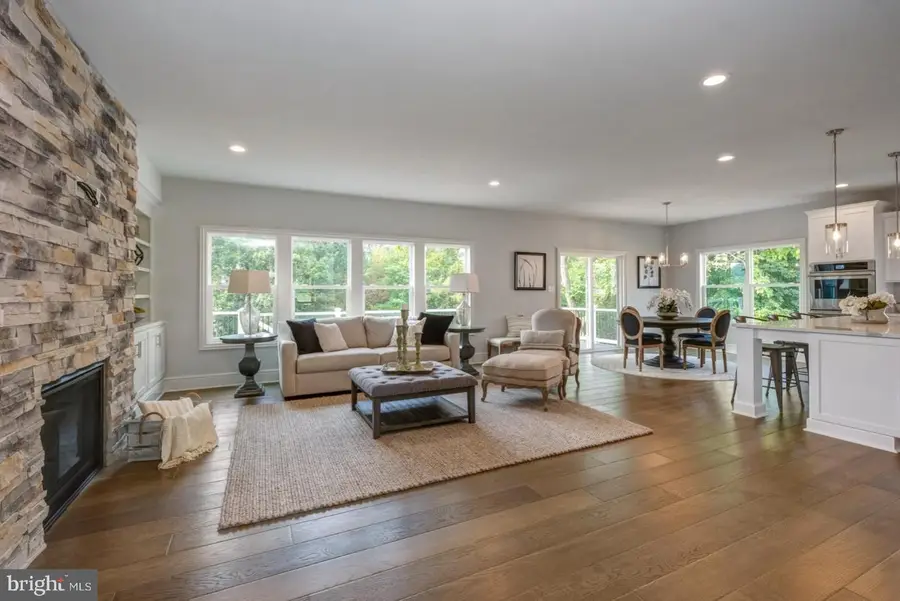 355 Bronson Cir #v1p, Collegeville, PA 19426 - #2