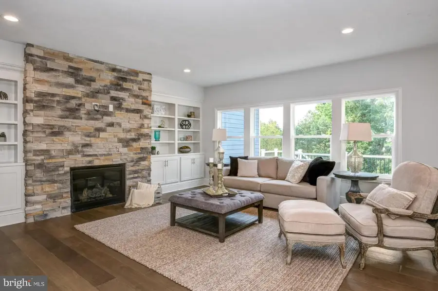 355 Bronson Cir #v1p, Collegeville, PA 19426 - #3